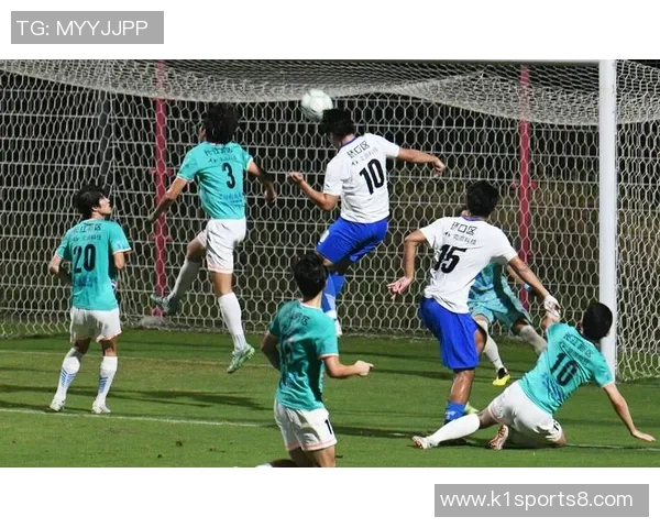 香港足球直播全攻略精彩赛事实时更新尽享足球盛宴