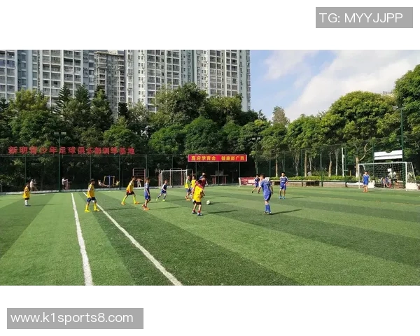 精彩足球赛事直播尽在掌握实时更新与专业解说带你领略绿茵场上的每一个瞬间