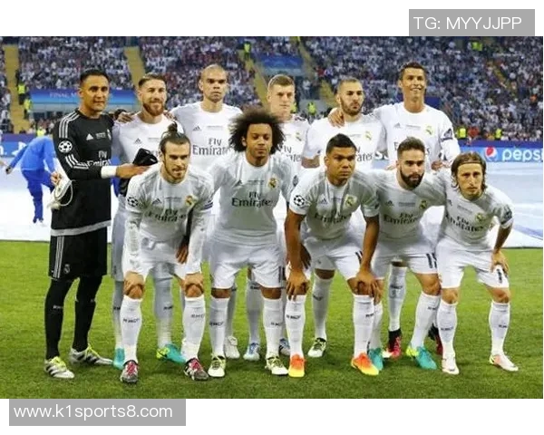 马德里足球的辉煌历程与未来展望：激情与荣耀交织的绿茵传奇