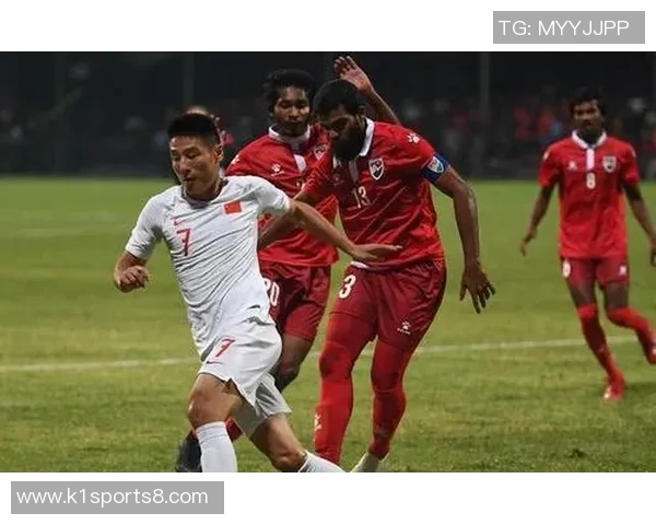 关岛足球队奋勇拼搏展现团队精神力争在国际赛场上取得佳绩