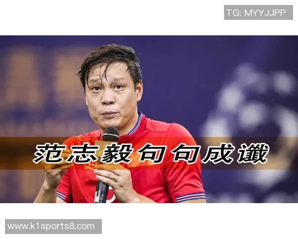 足球赵鹏：从绿茵场的拼搏到人生的精彩转折之路