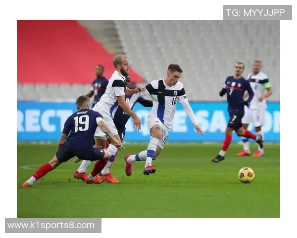 葡萄牙国家队首发阵容对决安道尔球队全解析与战术分析