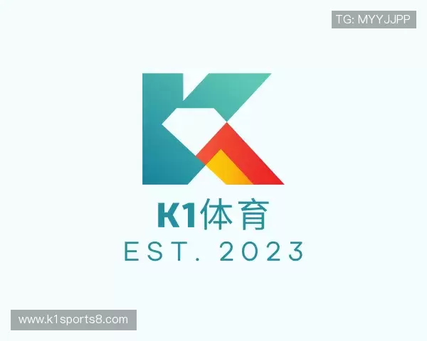 认识k1体育